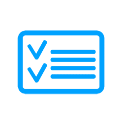 Временная Прописка в Изобильном Временная Регистрация в Изобильном